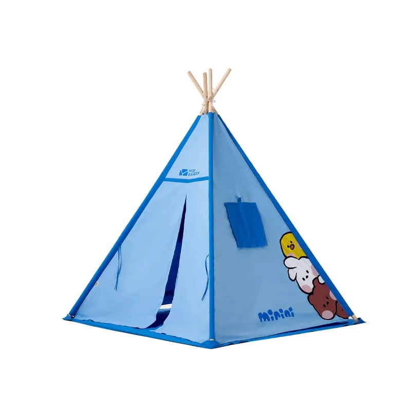 Mini A-Frame - LINE FRIENDS