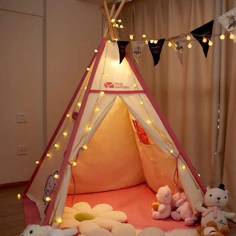 Mini A-Frame - LINE FRIENDS