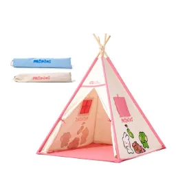 Mini A-Frame - LINE FRIENDS