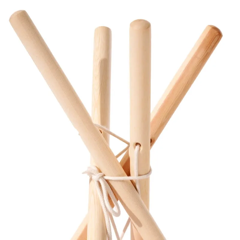 Mini A-Frame - LINE FRIENDS