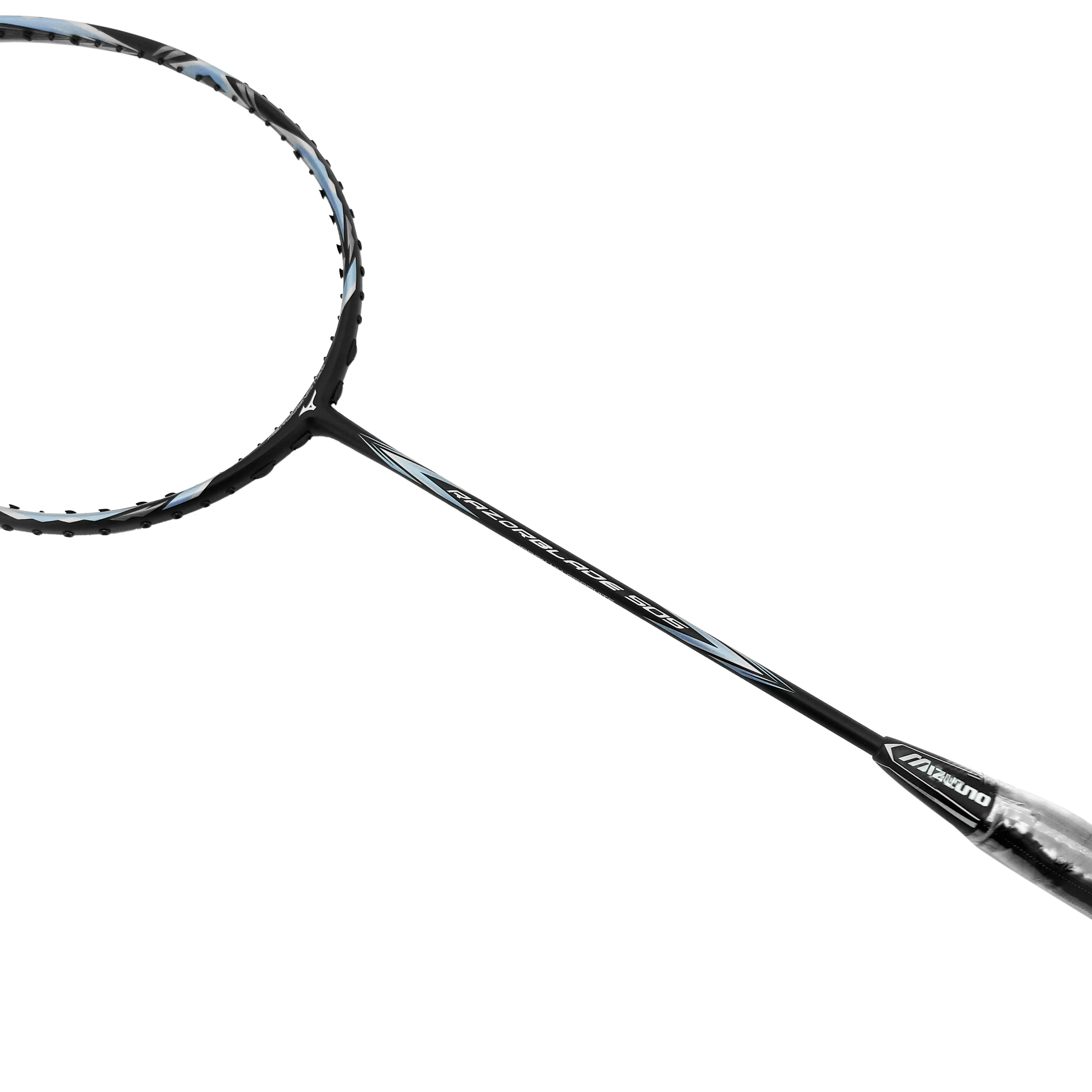 Mizuno Razorblade 505 Badminton Racket