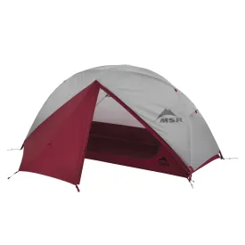 MSR - Elixir™ 1 Backpacking Tent - Past Season