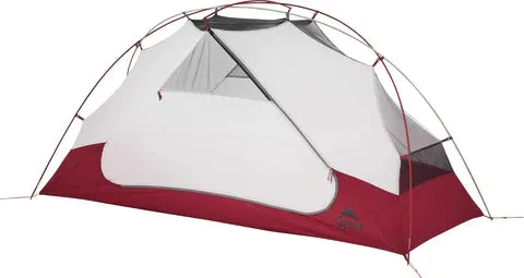MSR - Elixir™ 1 Backpacking Tent - Past Season