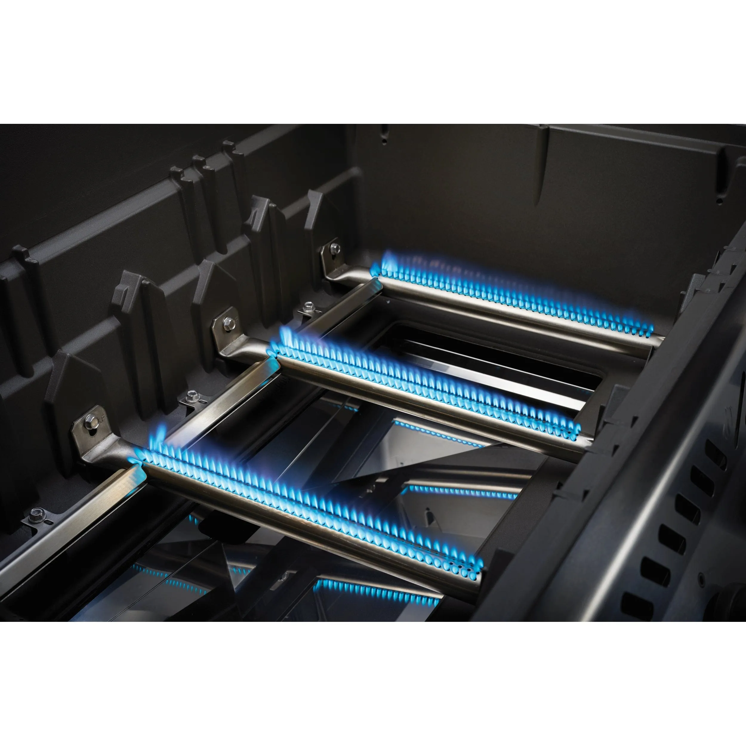 Napoleon | Rogue 425 3-Burner Gas Grill
