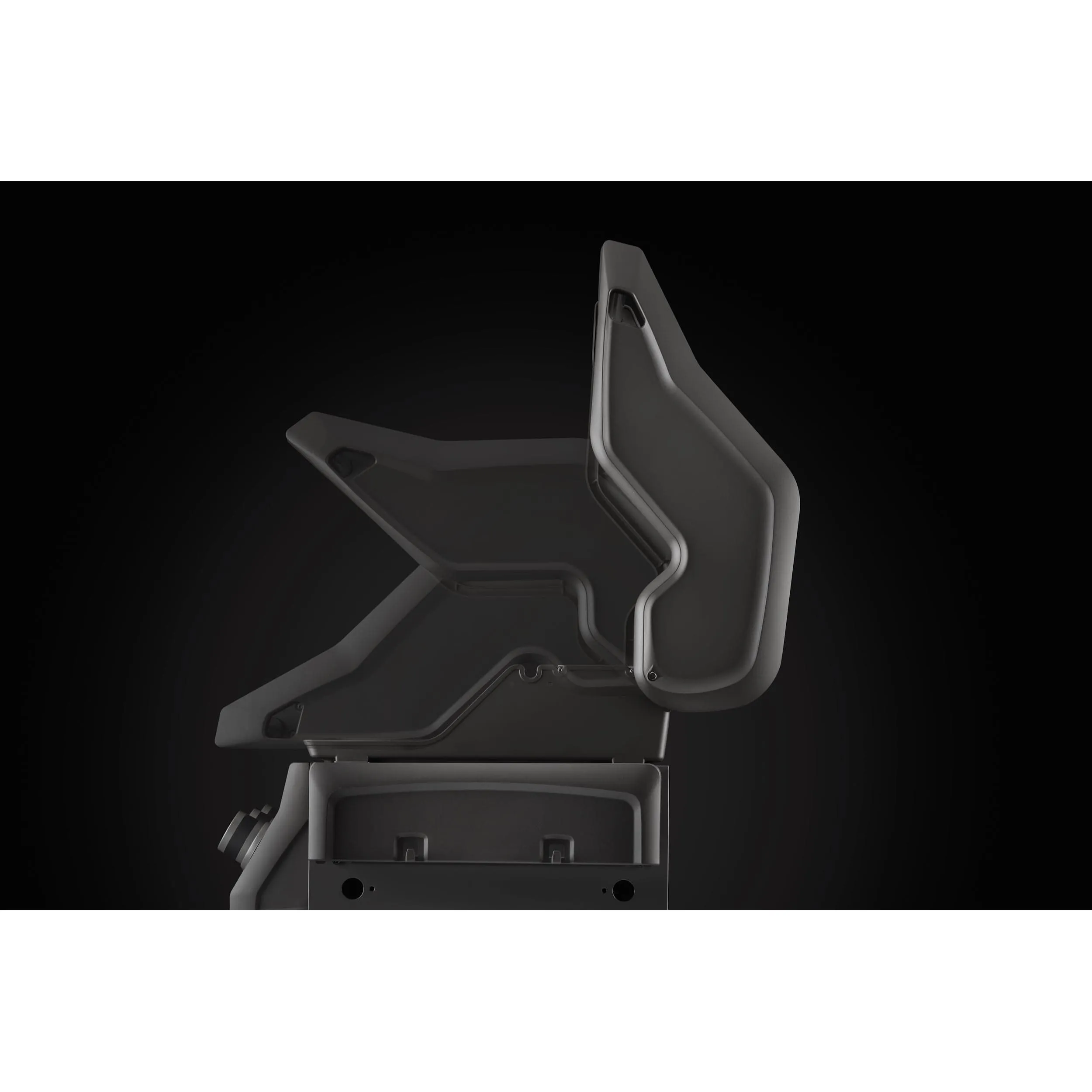 Napoleon | Rogue 425 3-Burner Gas Grill