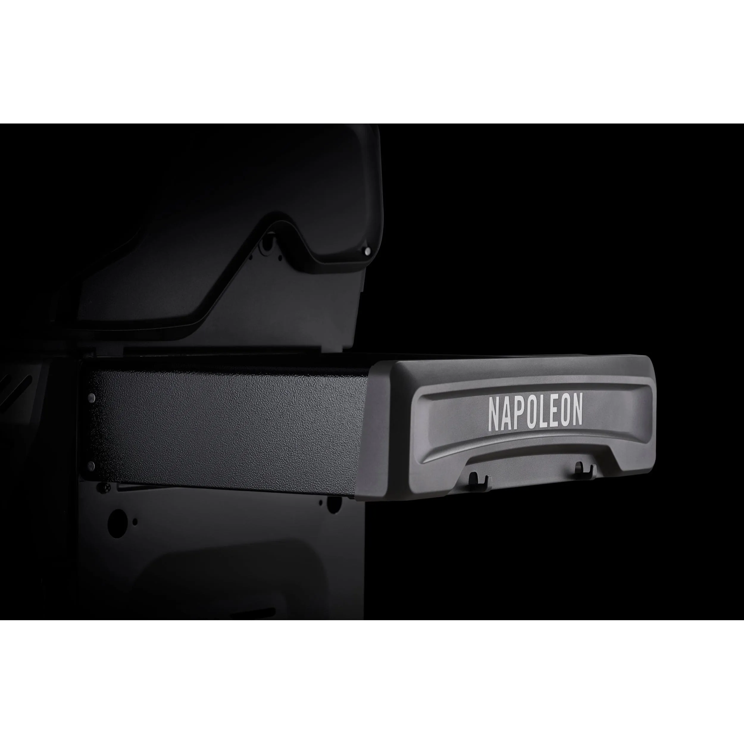 Napoleon | Rogue 425 3-Burner Gas Grill