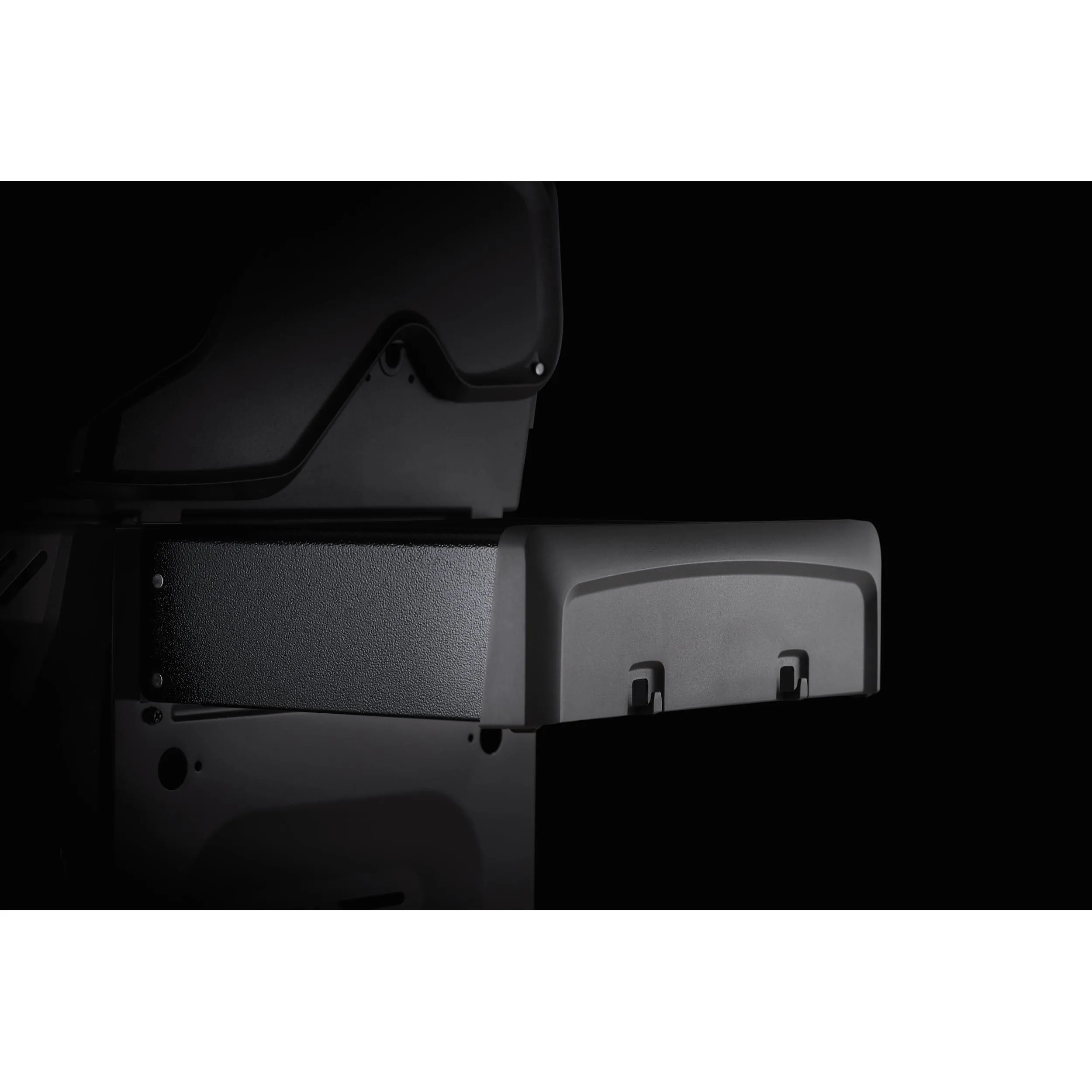 Napoleon | Rogue 425 3-Burner Gas Grill