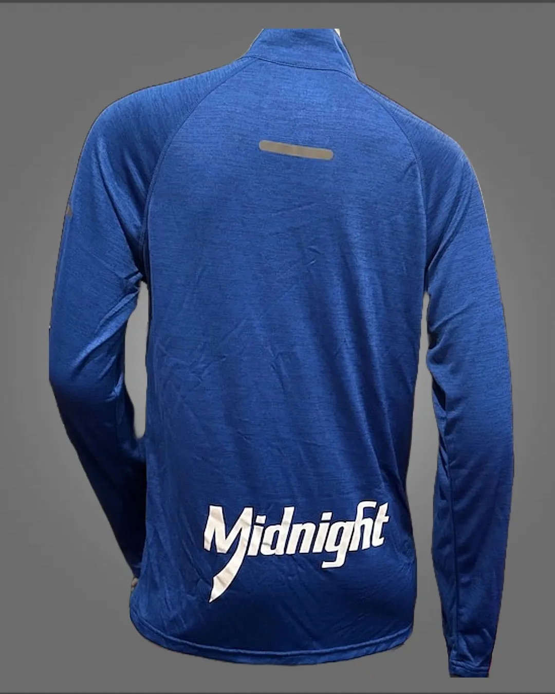 NEW Unisex 1/4 Zip