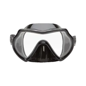 Oceanways - SuperView SLX