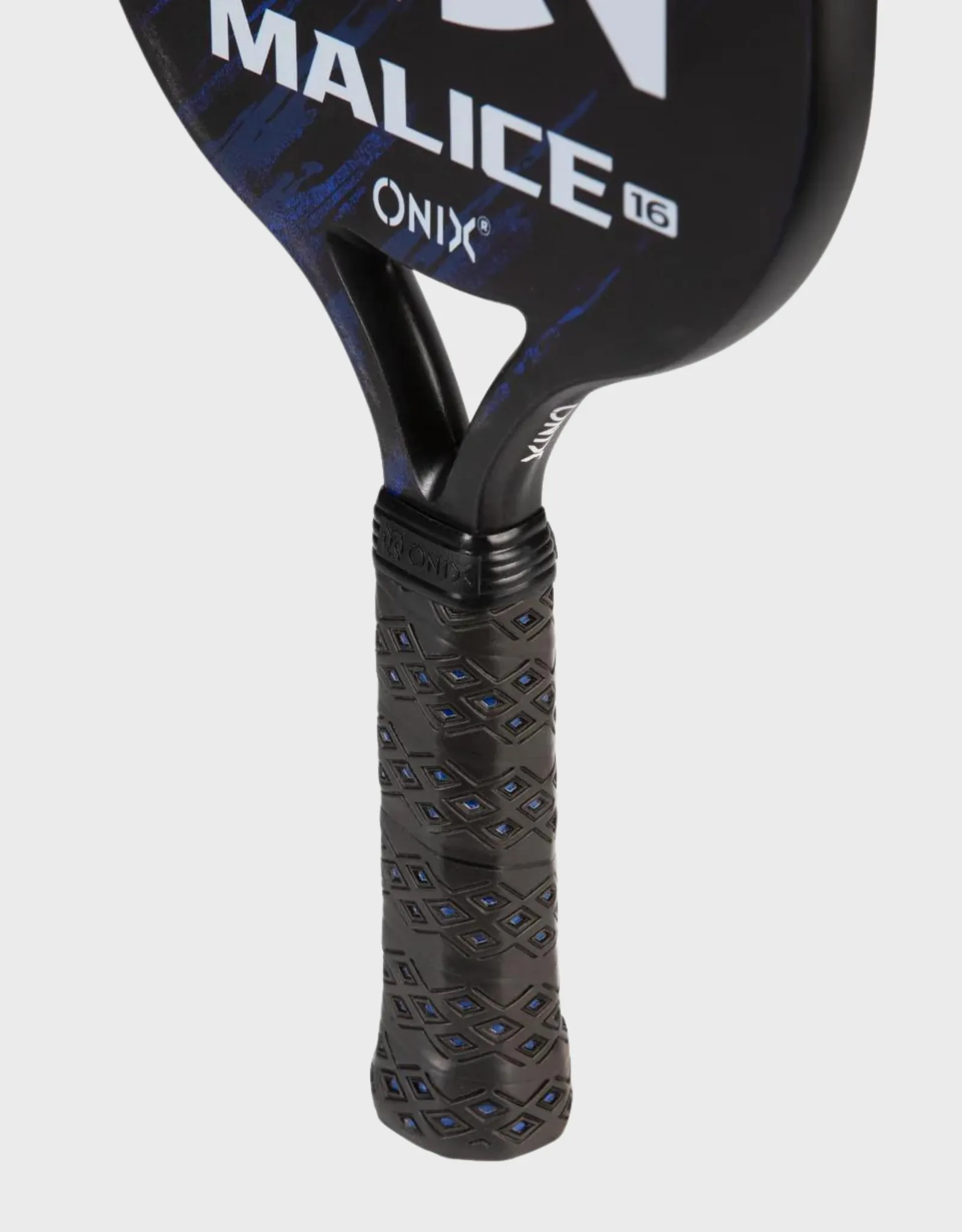Onix Malice Open Throat