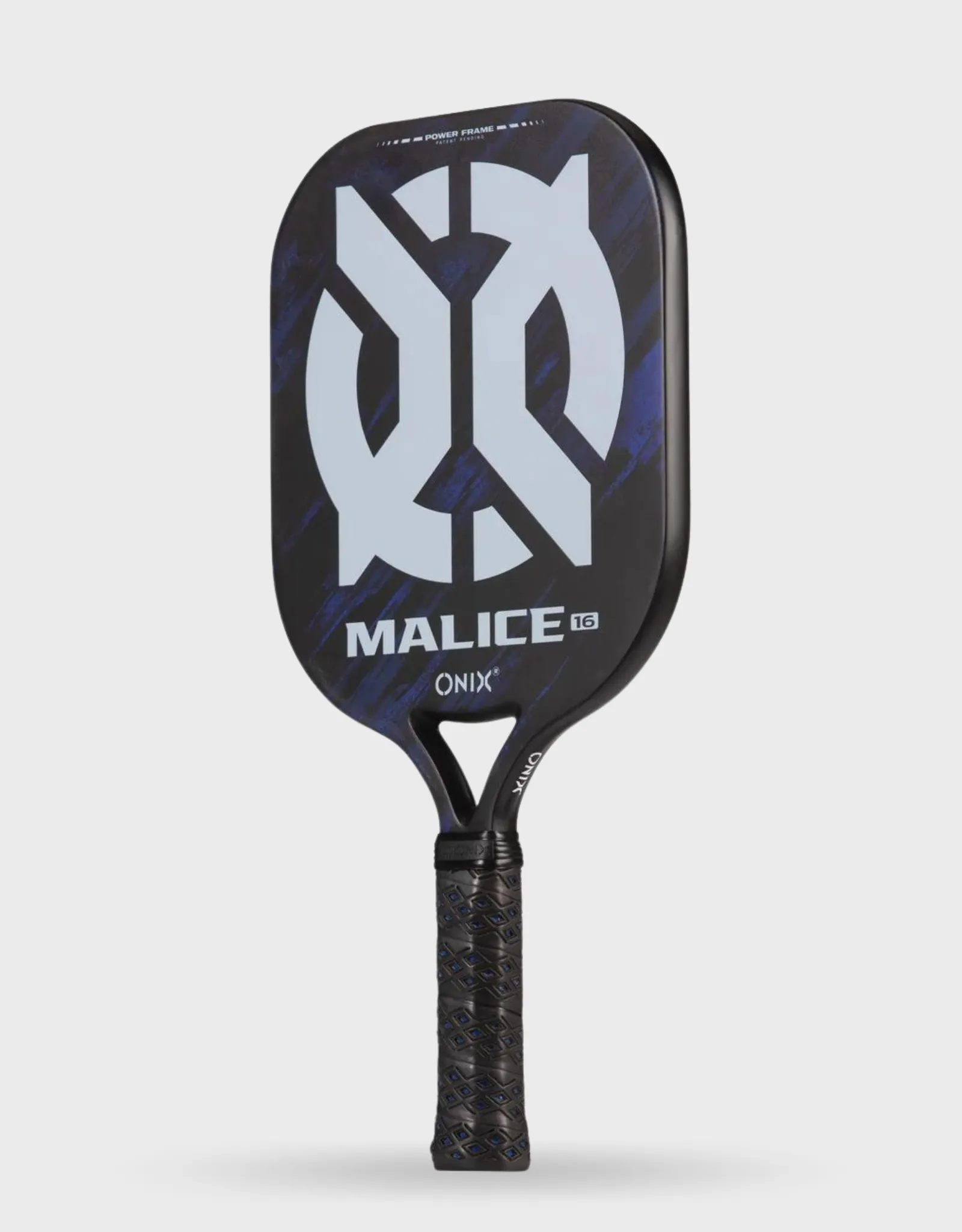 Onix Malice Open Throat