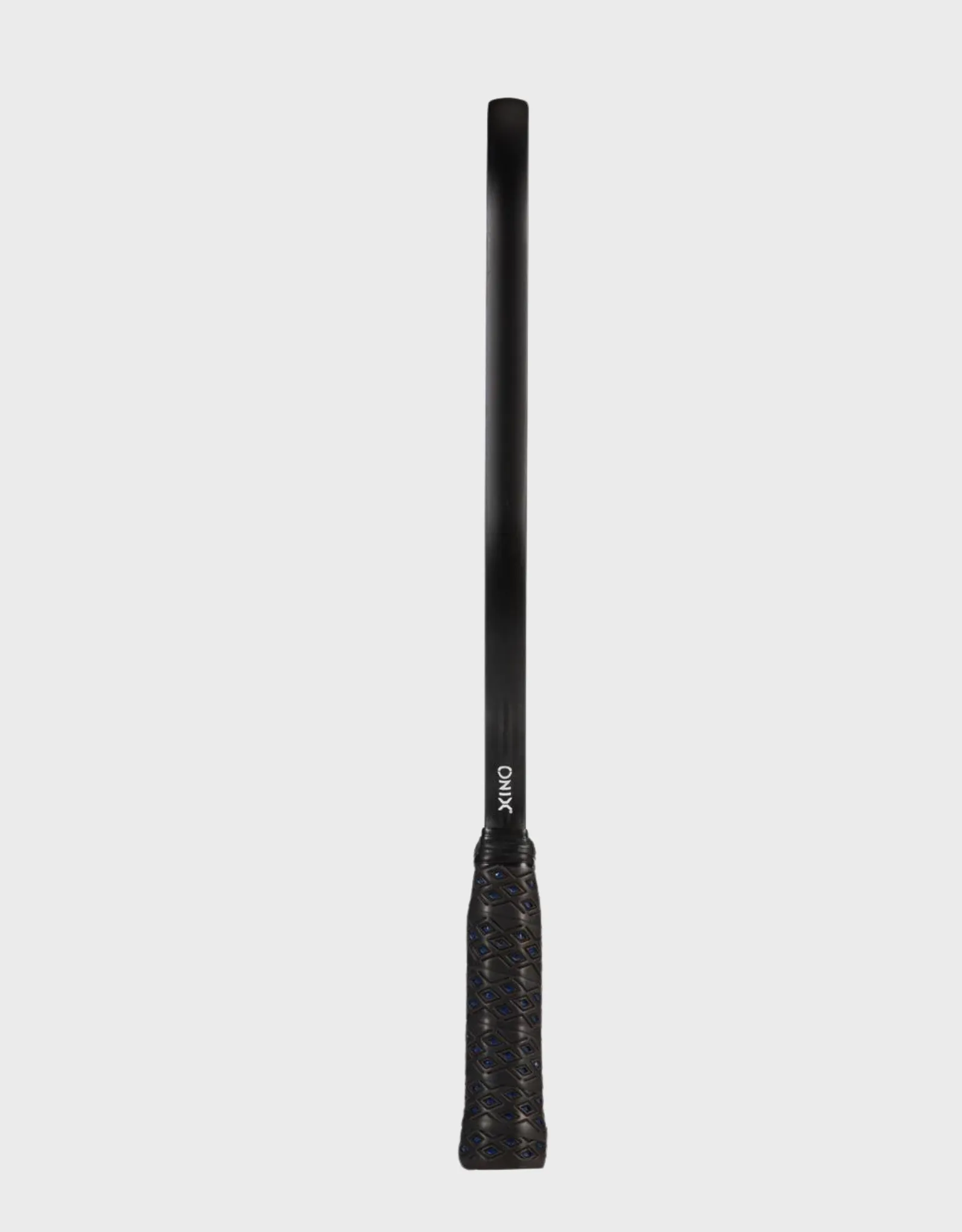 Onix Malice Open Throat