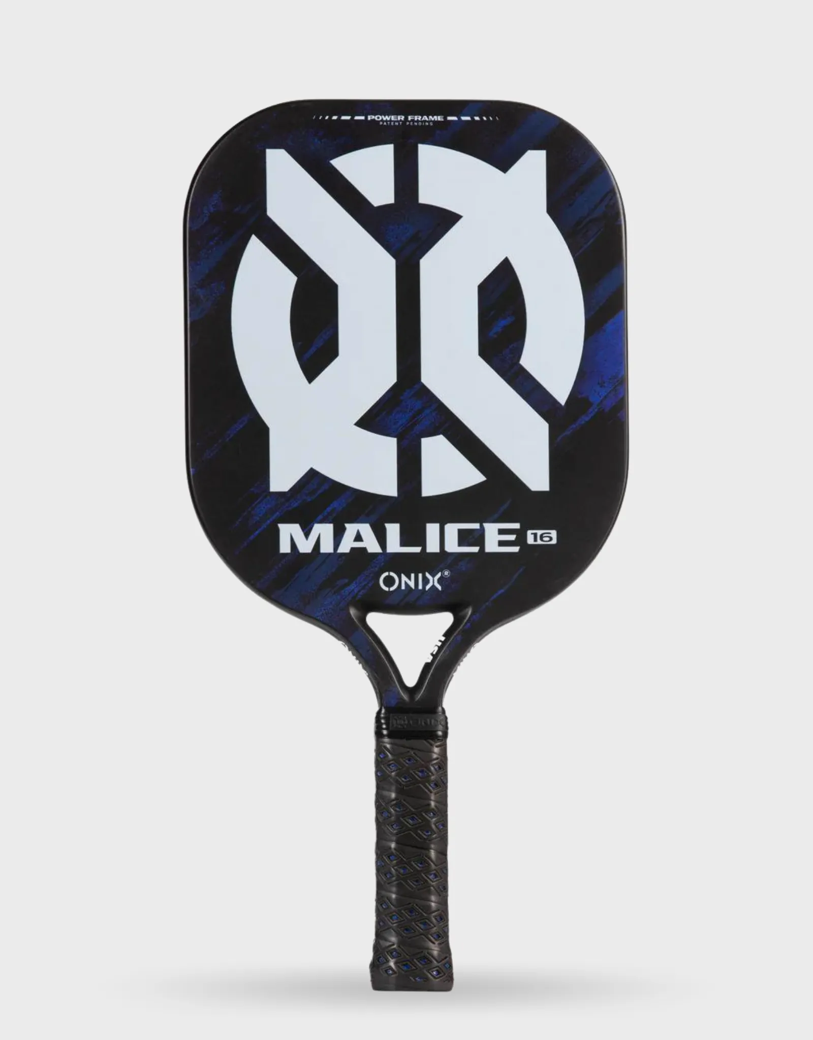 Onix Malice Open Throat