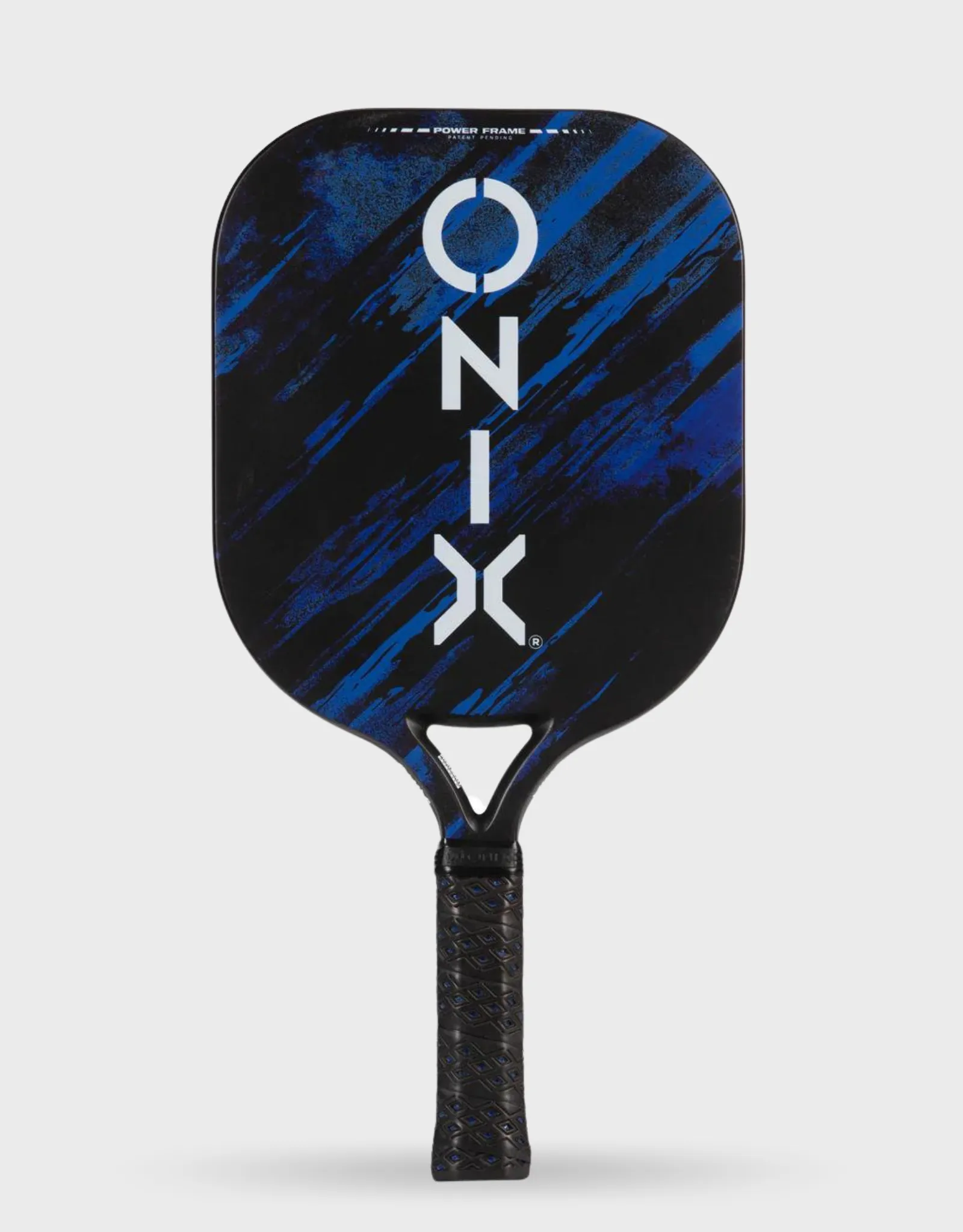 Onix Malice Open Throat