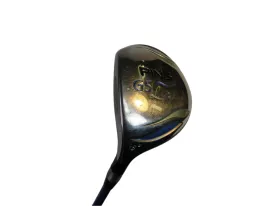 Ping G5 L3 18°  FW Ladies Flex Graphite Junior Right (8 - 11 yrs)