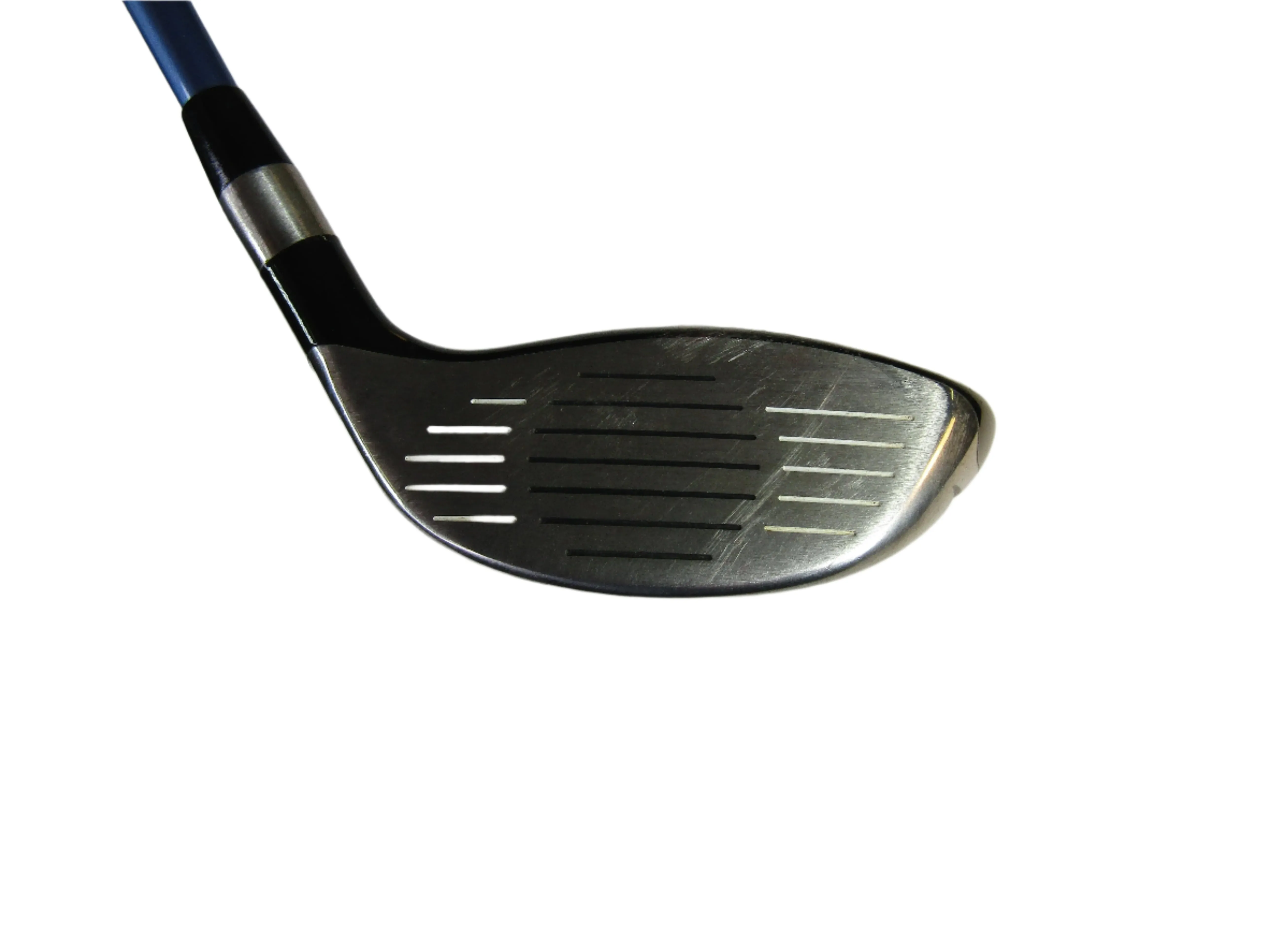 Ping G5 L3 18°  FW Ladies Flex Graphite Junior Right (8 - 11 yrs)