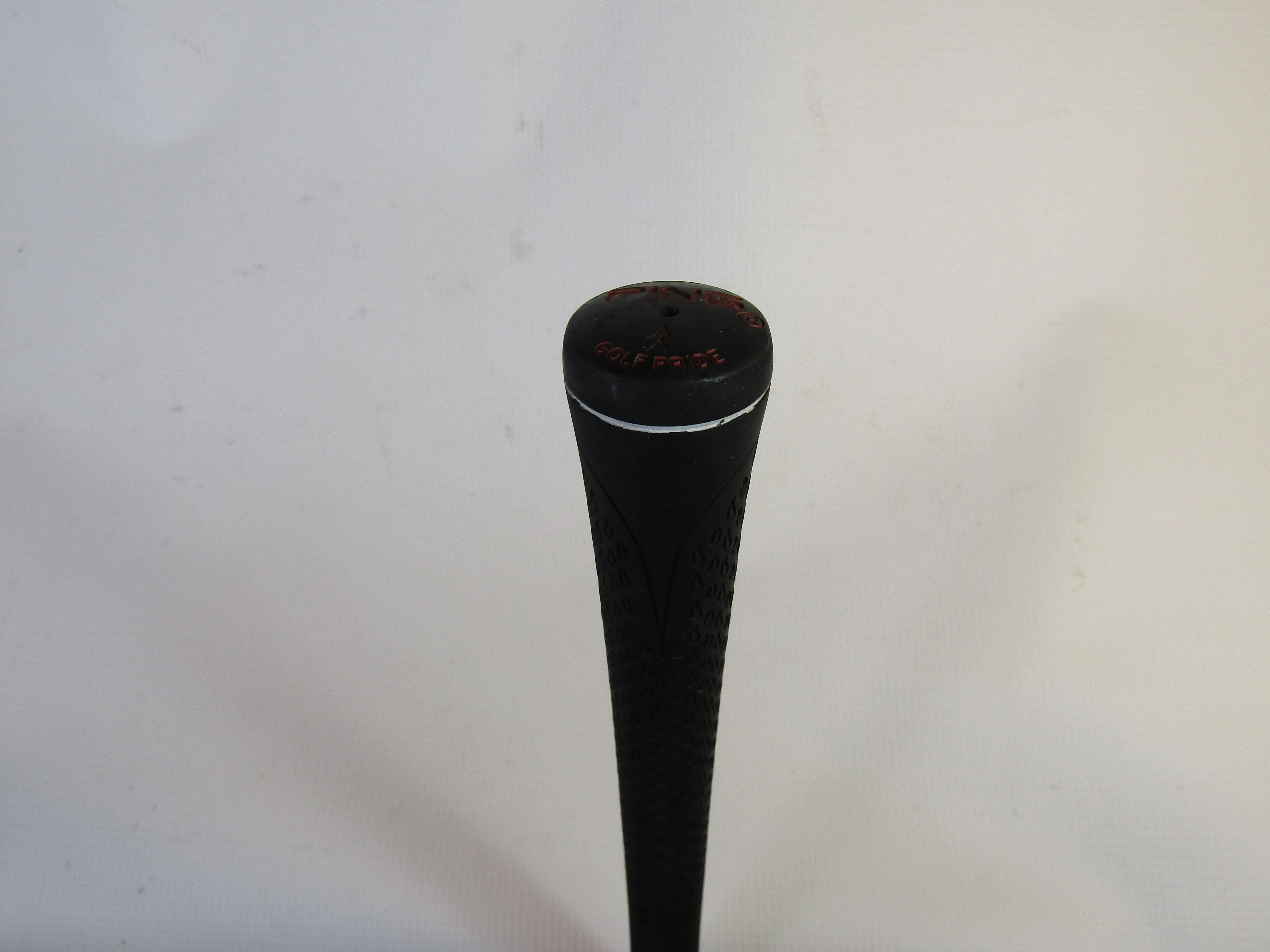 Ping G5 L3 18°  FW Ladies Flex Graphite Junior Right (8 - 11 yrs)