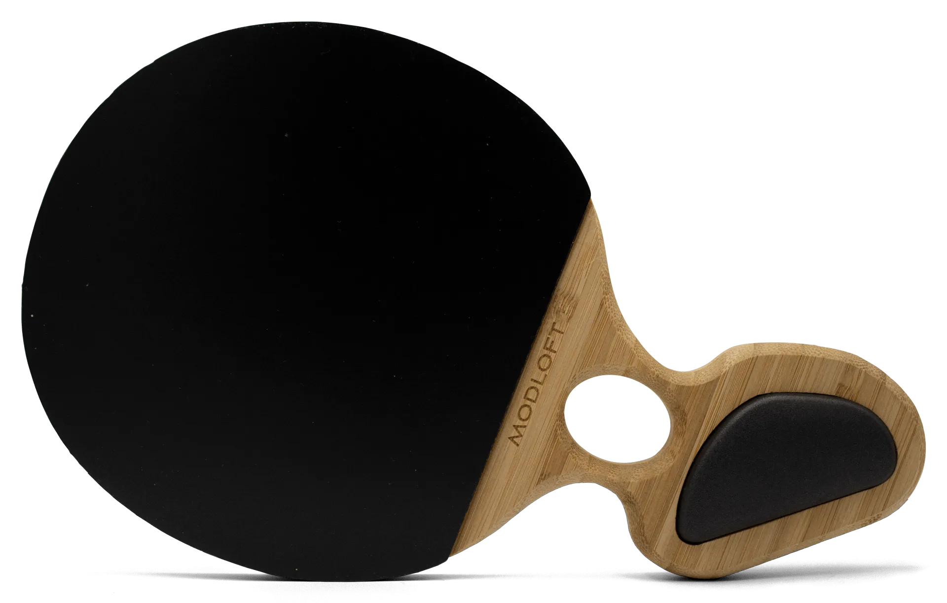 Ping Pong Paddle
