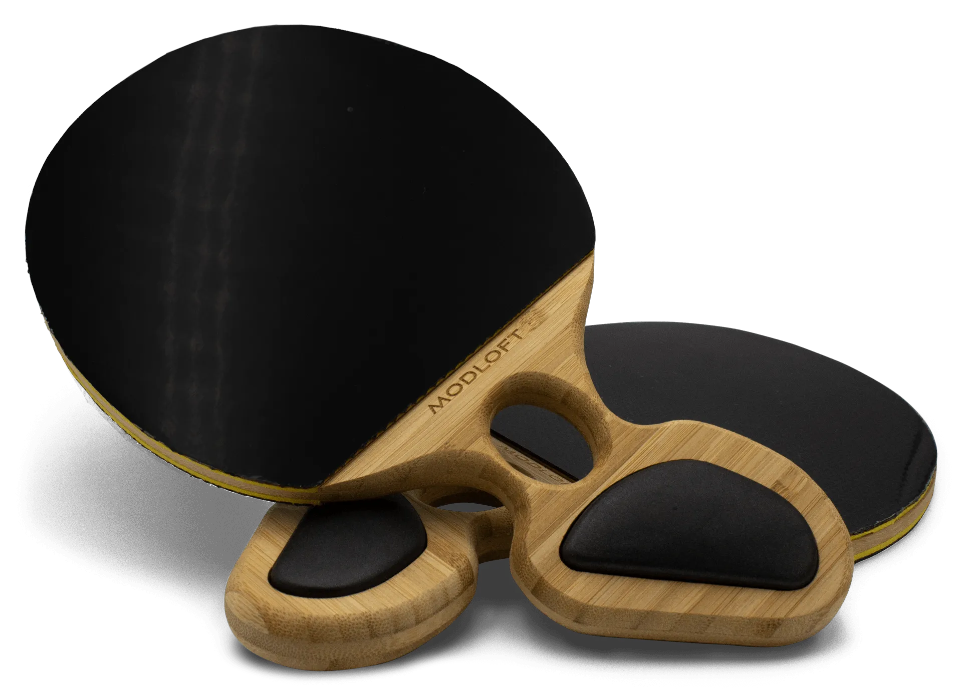 Ping Pong Paddle