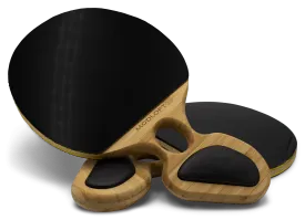 Ping Pong Paddle