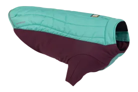 Powder Hound™ Dog Jacket
