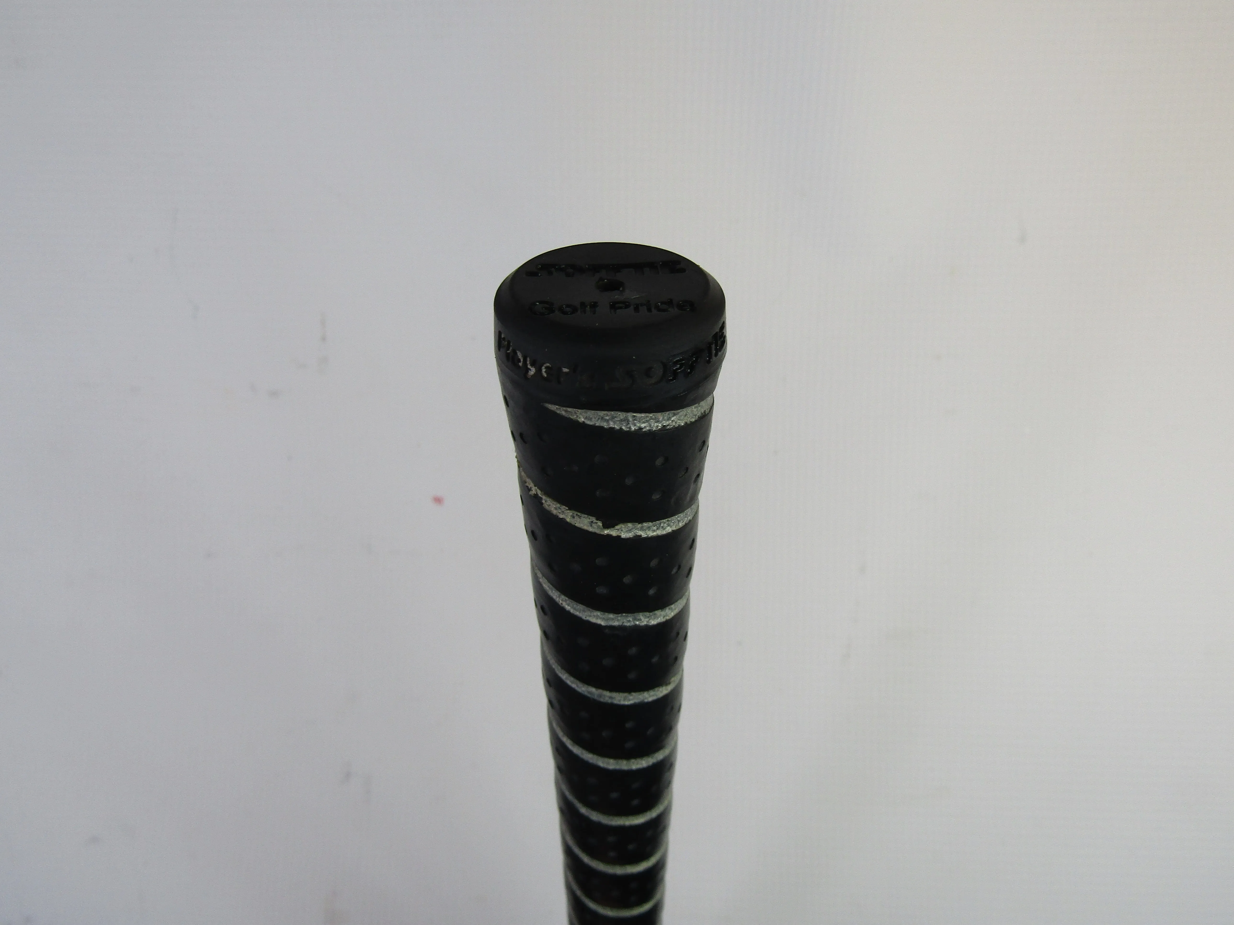 Powerbilt Air Force One #5 18° FW Ladies Flex Graphite Ladies Right