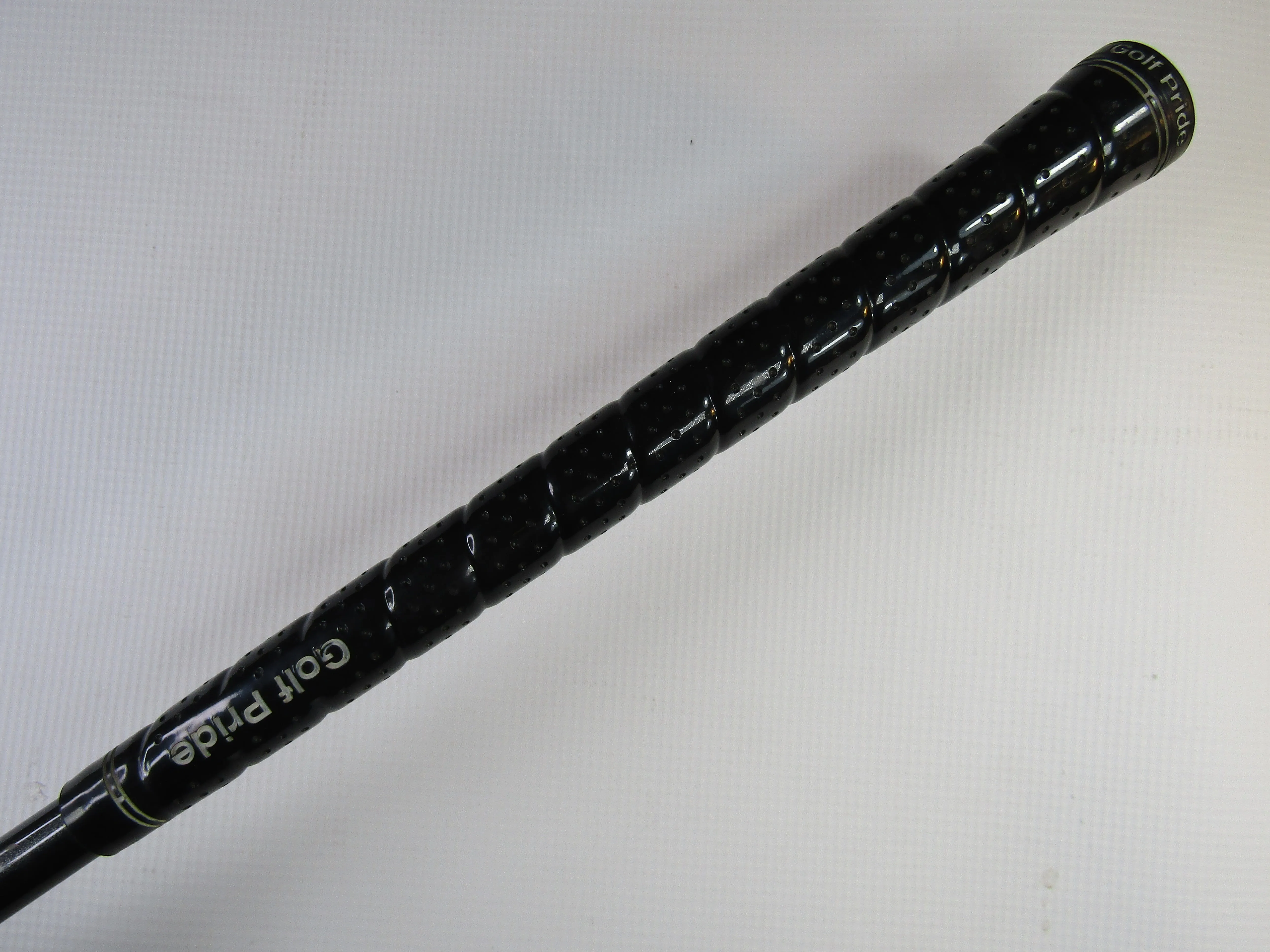 Pro Select #5 Progressive Track OS Fairway Wood Regular Flex Graphite Shaft MRH