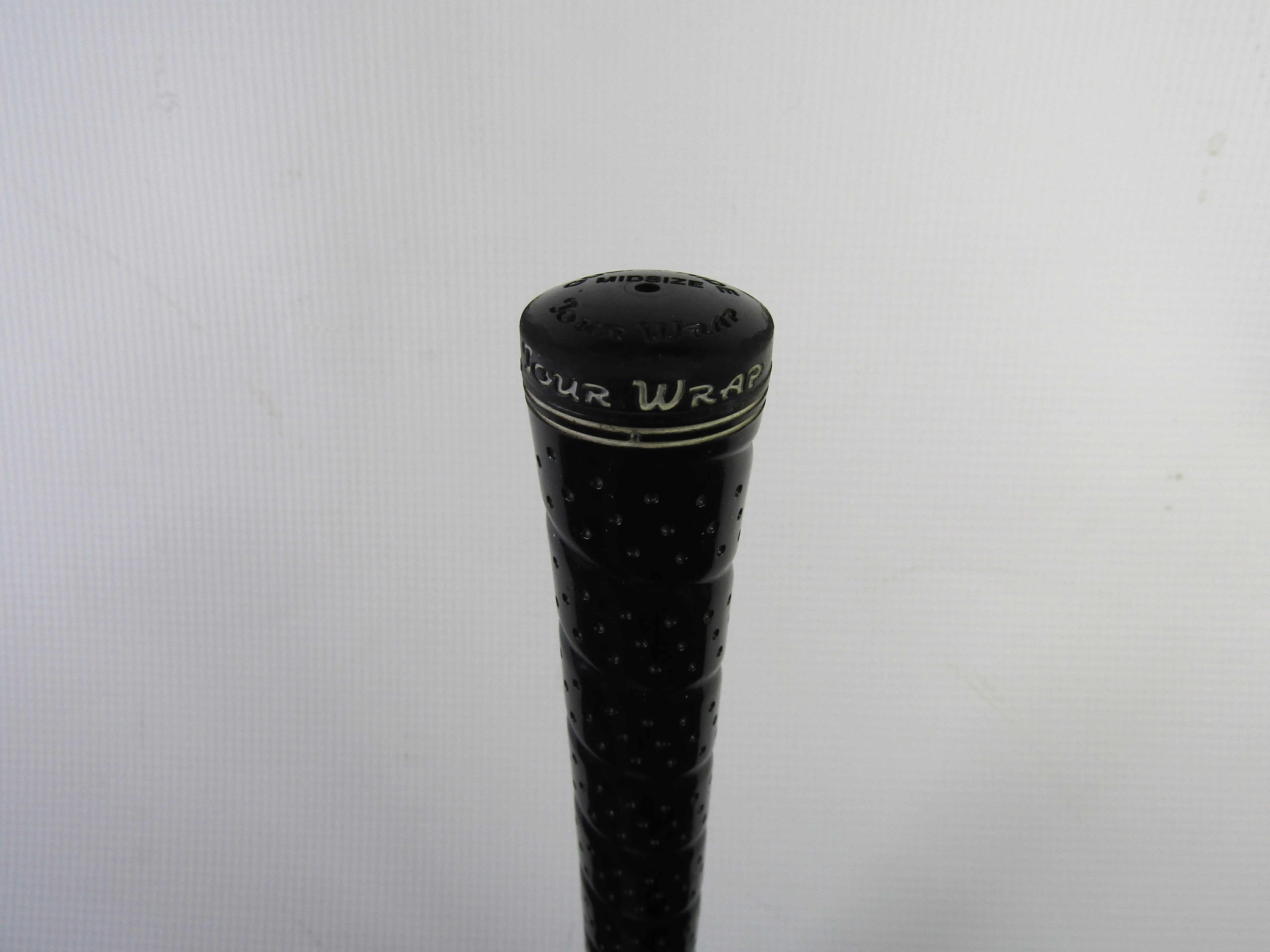 Pro Select #5 Progressive Track OS Fairway Wood Regular Flex Graphite Shaft MRH