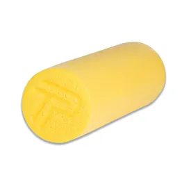 Pro-Tec Travel Size Foam Roller 4"x12"