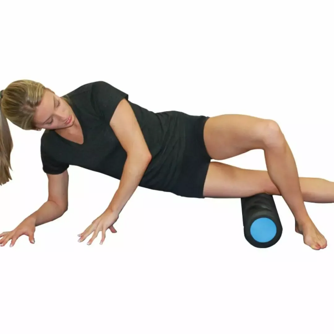 Pro-Tec Y Roller