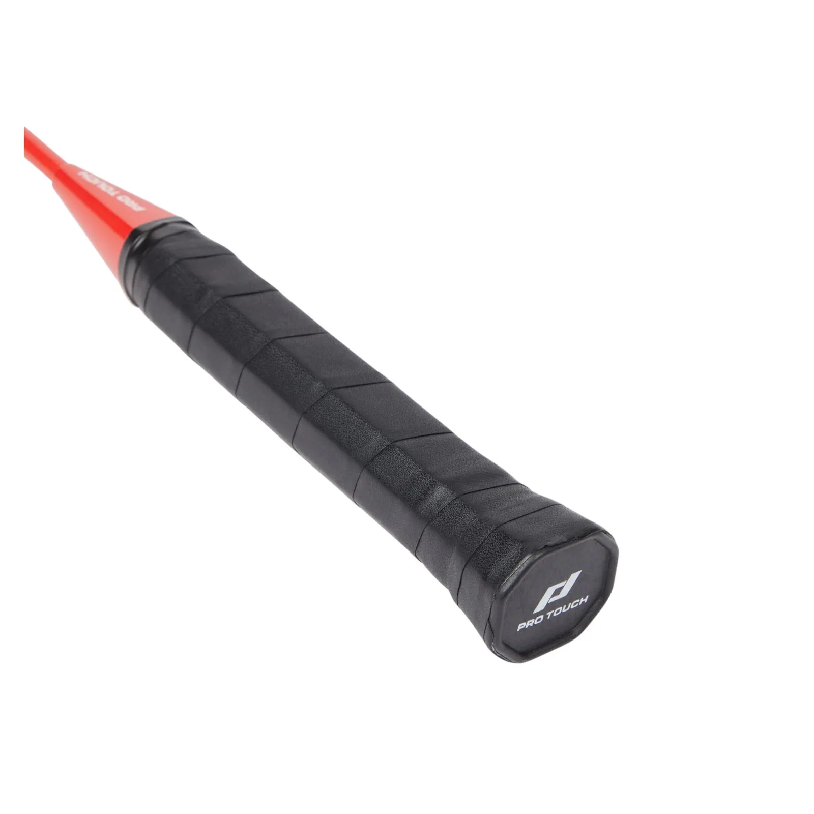 Pro Touch Speed 100 Badminton Racket