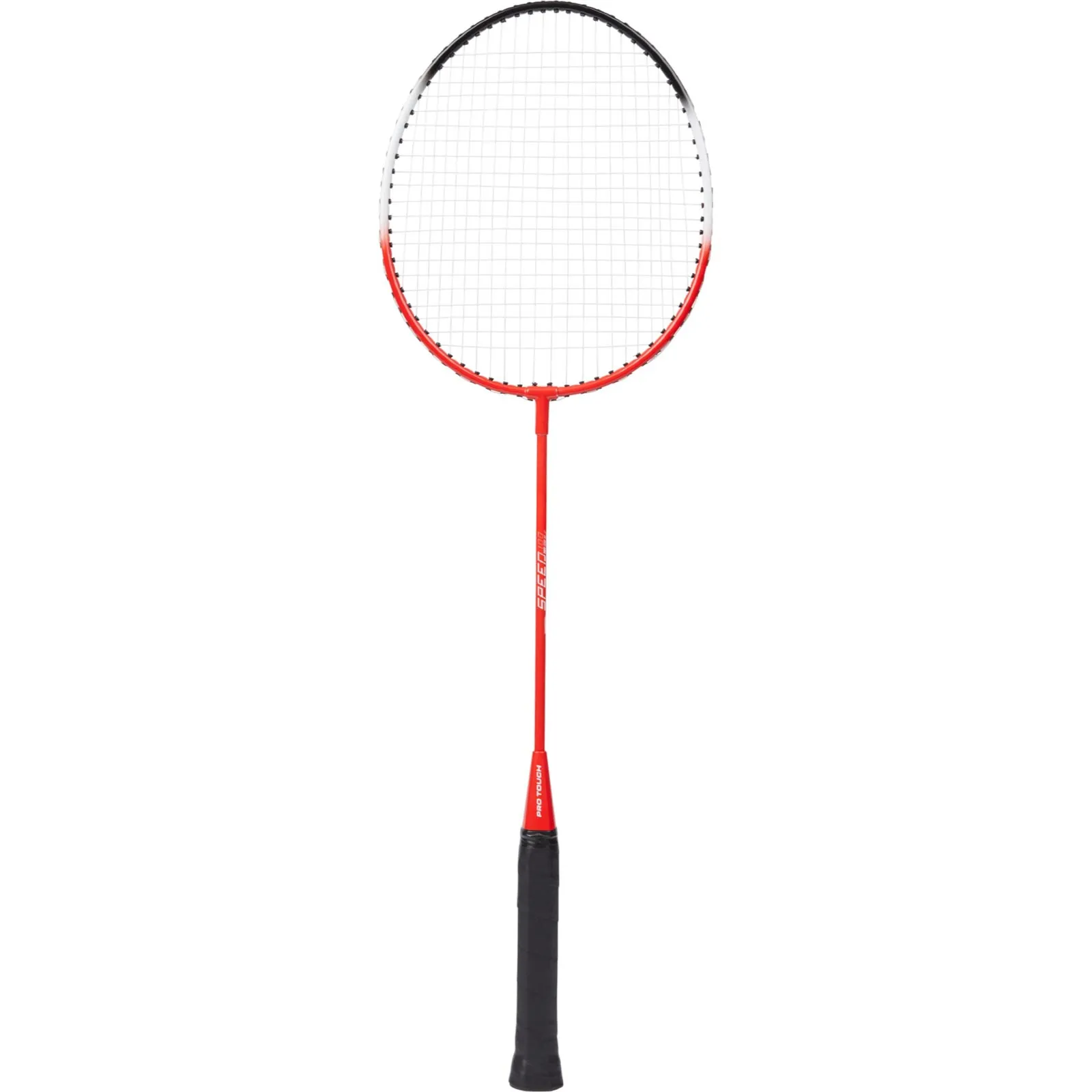 Pro Touch Speed 100 Badminton Racket