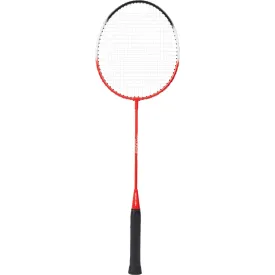 Pro Touch Speed 100 Badminton Racket