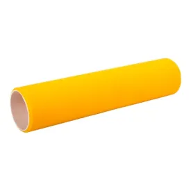 ProDec 9" x 1.5" Foam Cage Roller Sleeve