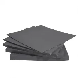 ProX XS-DF10-20X20 Diamond Foam 20X20 inch 10mm