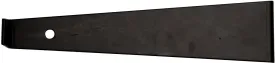 Pull Bar 28885