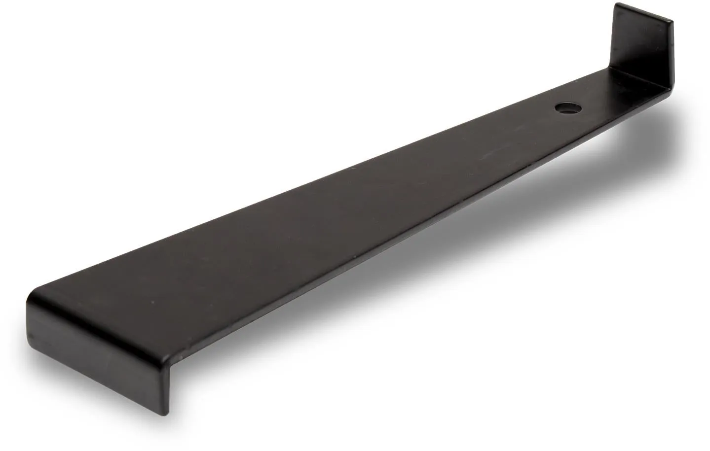 Pull Bar 28885