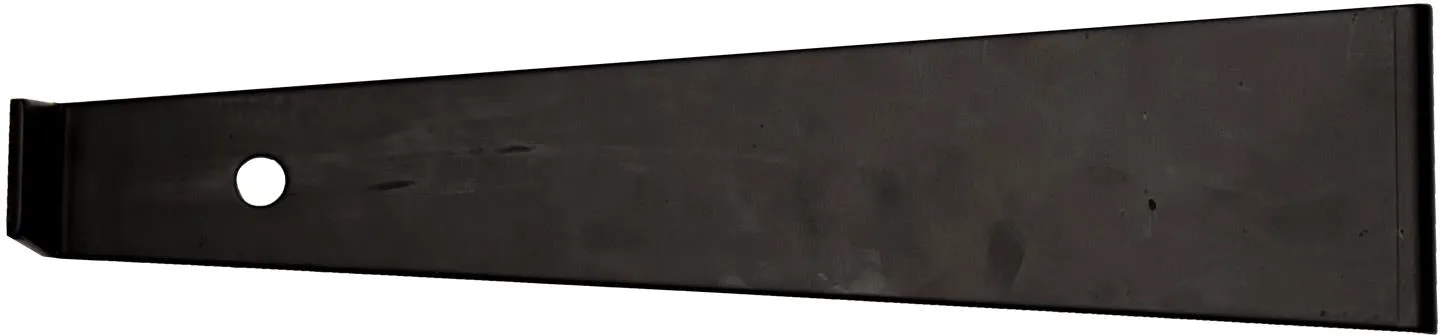 Pull Bar 28885