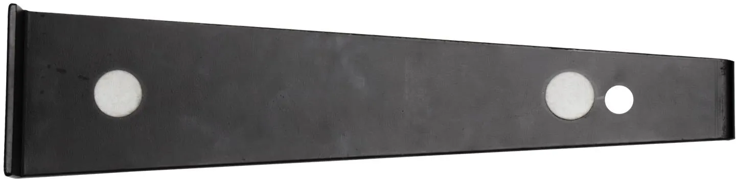 Pull Bar 28885