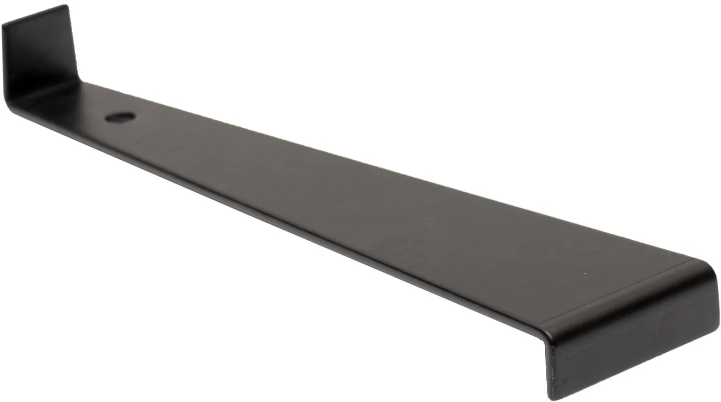 Pull Bar 28885