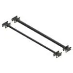 Pull Up Bar Options