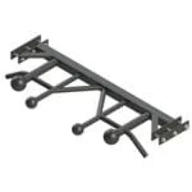 Pull Up Bar Options