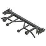 Pull Up Bar Options