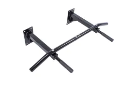 Pull-Up Bar