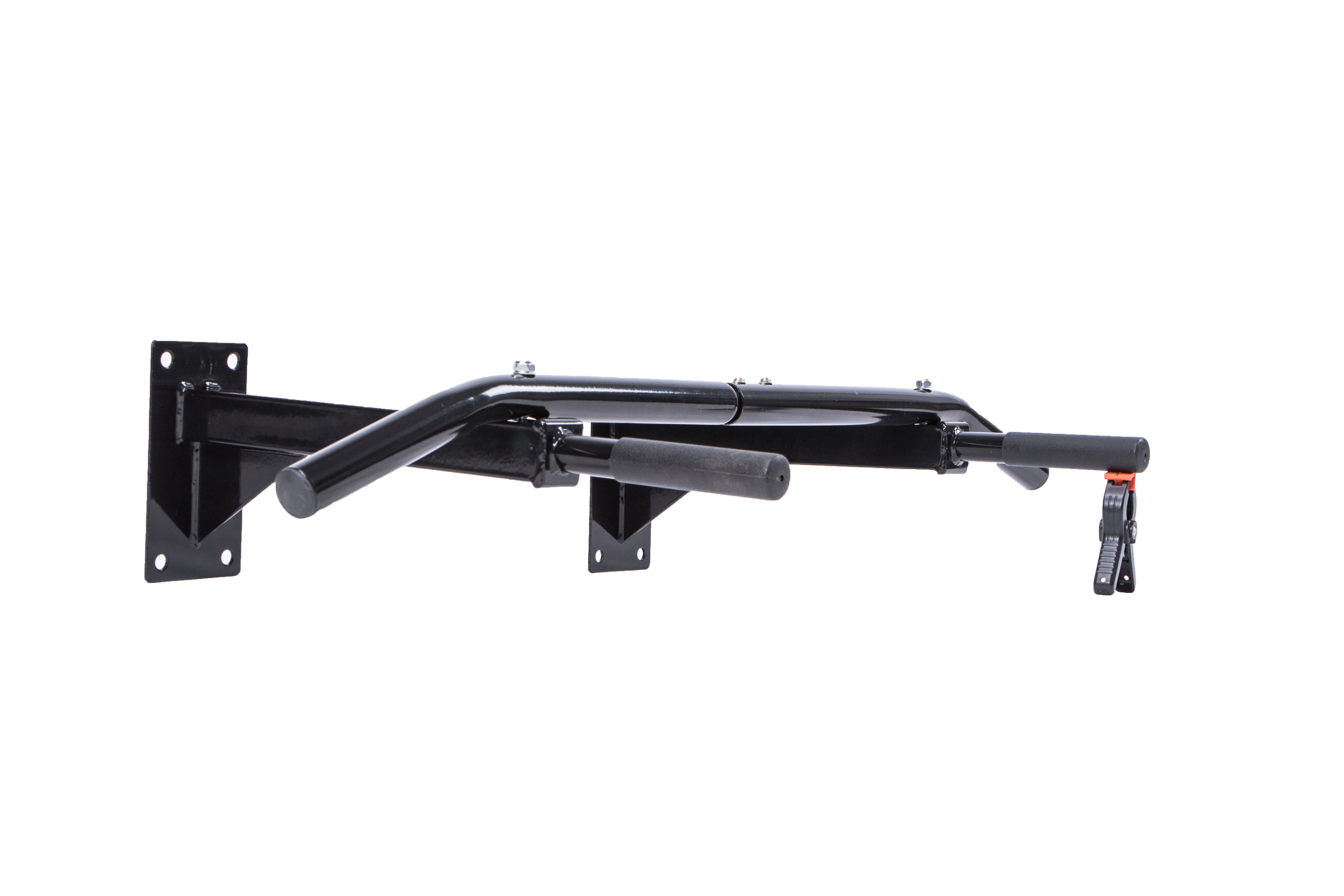 Pull-Up Bar