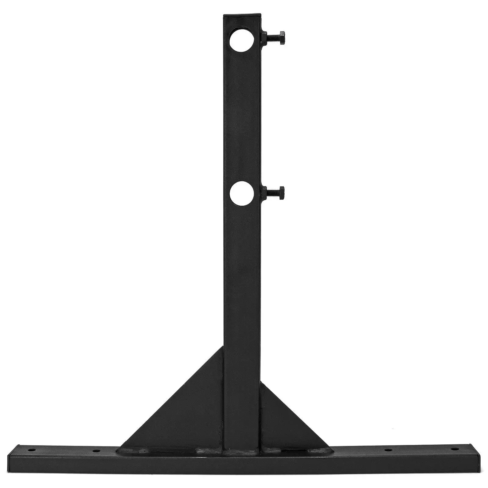 Pullup Bar System for Ceiling/Wall