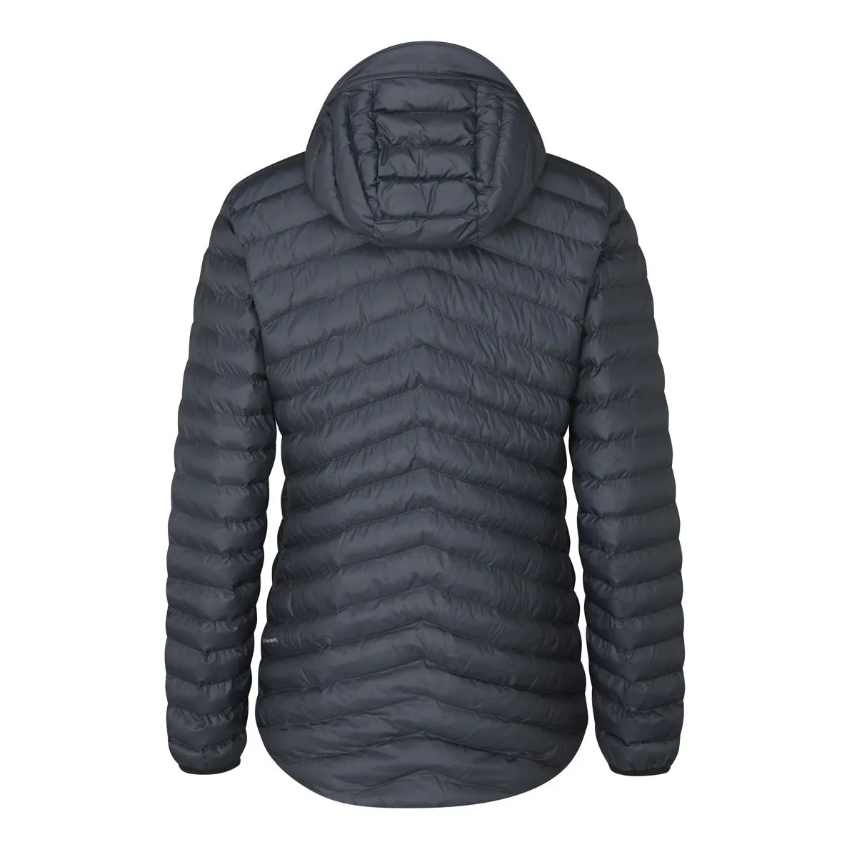 Rab Cirrus Alpine Insulated Women's Jacket  AW23 | Beluga