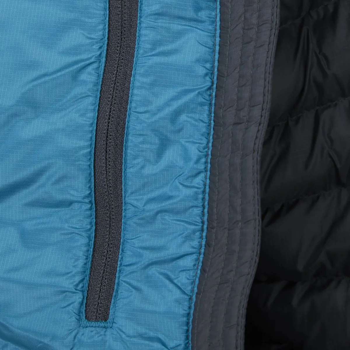 Rab Cirrus Alpine Insulated Women's Jacket  AW23 | Beluga