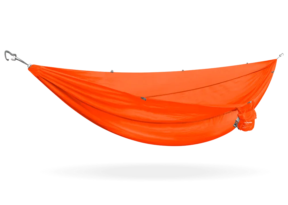 Roo Double - Hammock