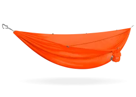 Roo Double - Hammock
